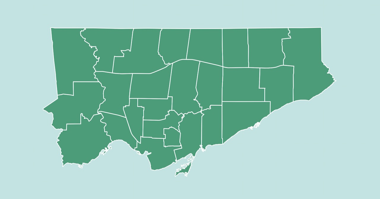 results-from-toronto-s-mayoral-by-election-the-local
